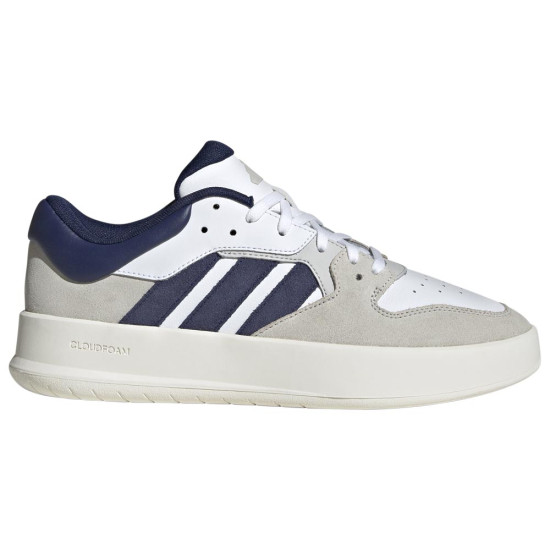 Adidas Court 24 Adidas Court 24